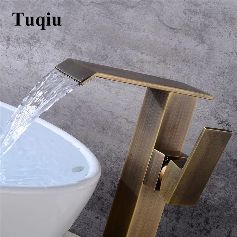 8525367804_1584013605