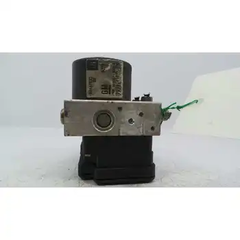 

24447833 24447833 Abs Opel Astra H Sedan Enjoy