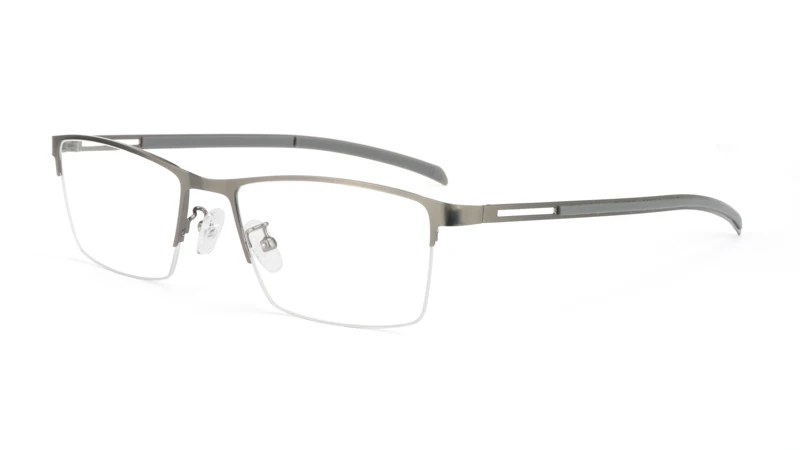 Dioptrien 0 bis -6,0 Fertige Myopie-Brille für Männer und Frauen, Anti-Blaulicht-Myopie-Brille, kurzsichtige optische Brillengestelle für Damen – Detail 11
