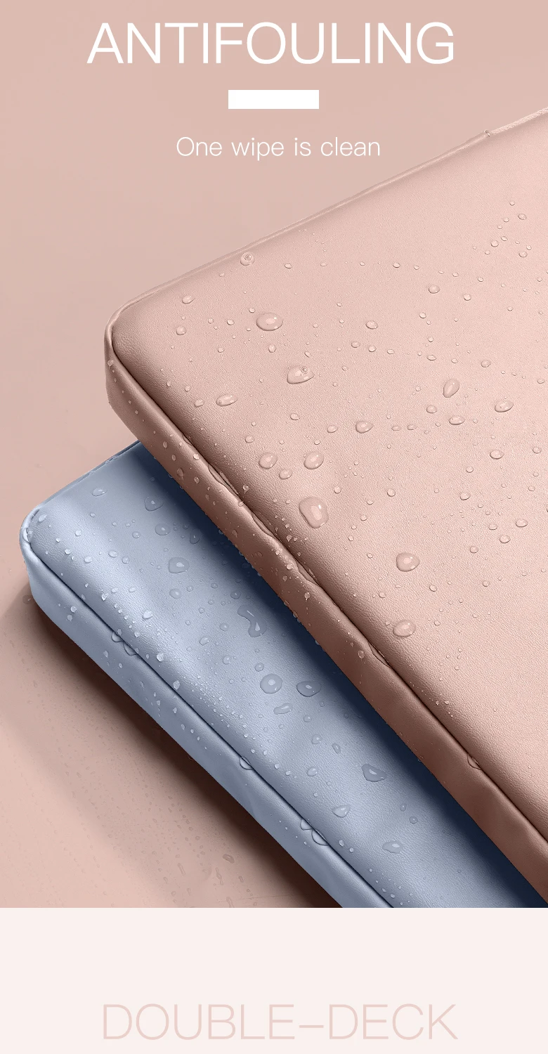 capa para laptop para xiaomi