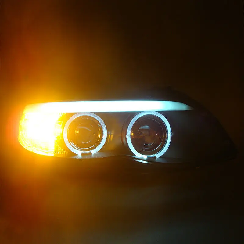 s-l1600 (5)