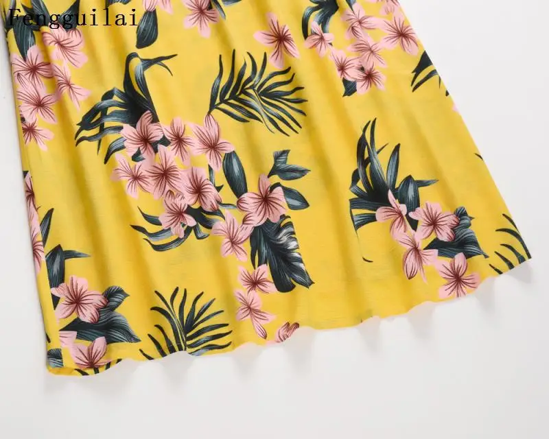 13041404484_778880422