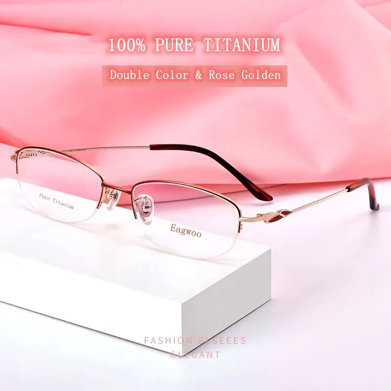 1111