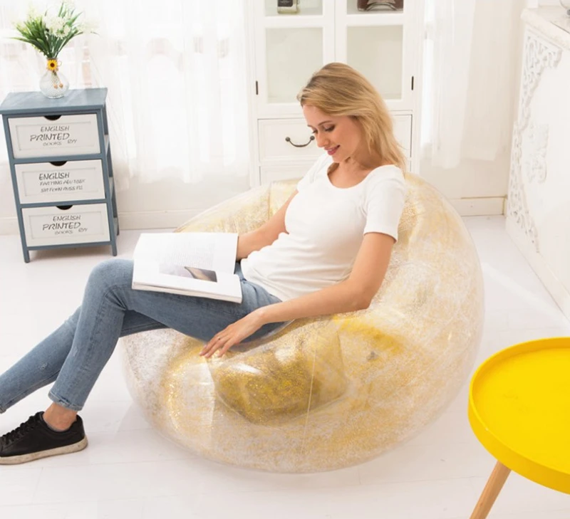 11503106843_1157004663