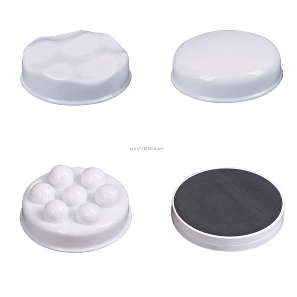Elektrische körper massager abnehmen infrarot fett brenner neck zurück fuß vibrator massage wirbelsäule gesundheit pflege entspannende massage maschine Elektrische körper massager abnehmen infrarot fett brenner neck zurück fuß vibrator massage wirbelsäule gesundheit pflege entspannende massage maschine