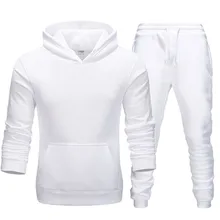 *#Best Price 2020 Men Fashion Pure color Long Sleeve Hoodies+Pants Set Male Tracksuit Sport Suit Men's Gyms Set Casual Sportswear Suit *#Best Price 2020 Men Fashion Pure color Long Sleeve Hoodies+Pants Set Male Tracksuit Sport Suit Men's Gyms Set Casual Sportswear Suit