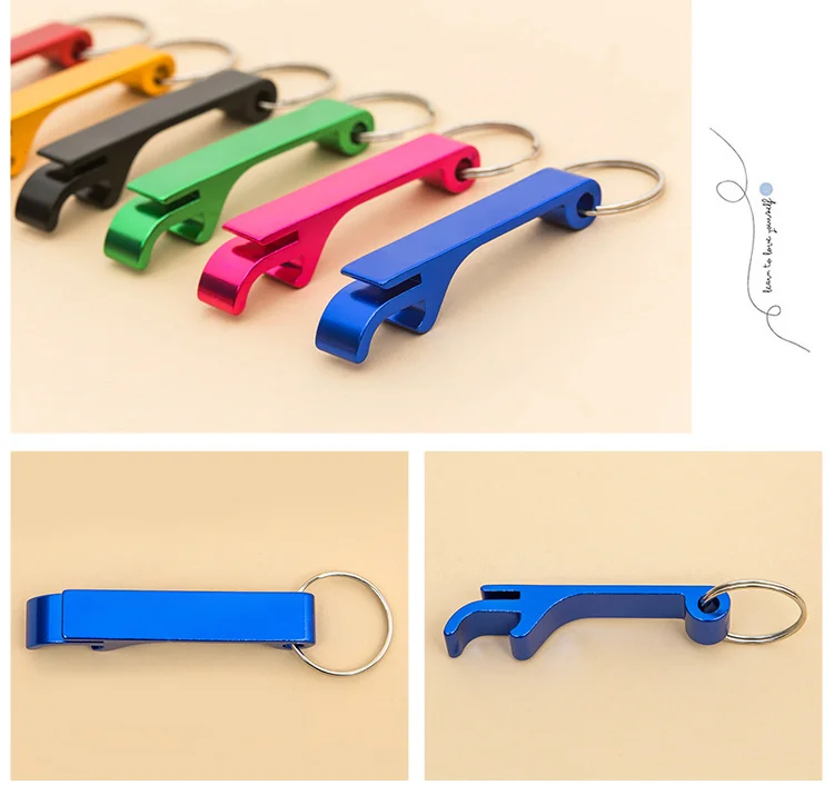 TB2_7h8oRNkpuFjy0FaXXbRCVXa_!!669082639