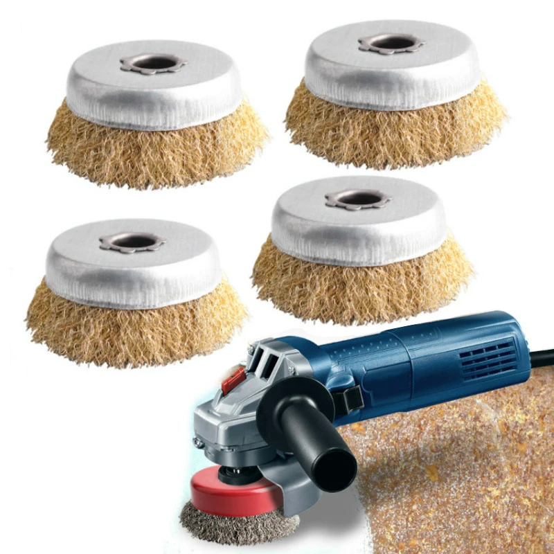 Angle Grinder Wire Cup atelieryuwa.ciao.jp