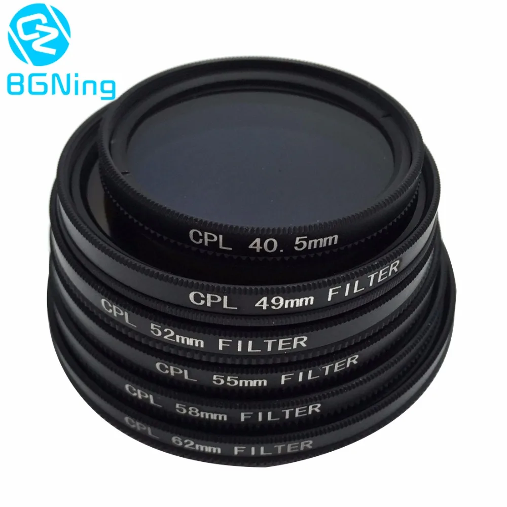 4175241047_960162422