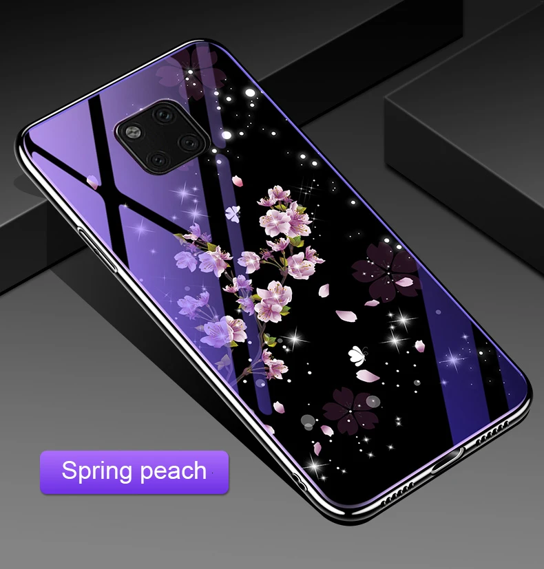 huawei p30 lite