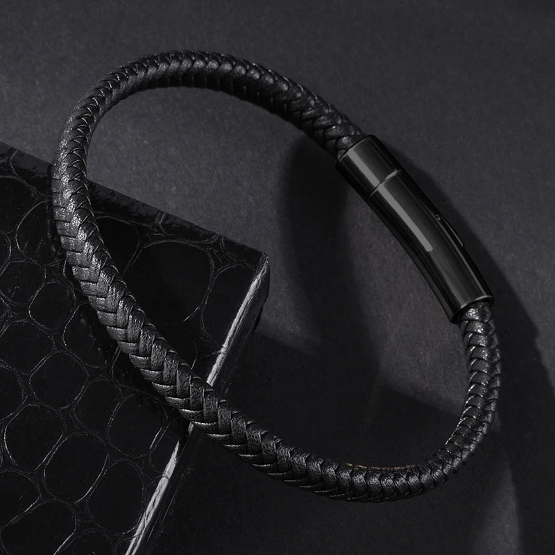 SH501-H-3