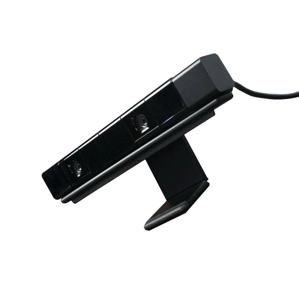 Подставка держатель для телевизора OSTENT крепление камеры Sony PS4 датчик глаз|holder