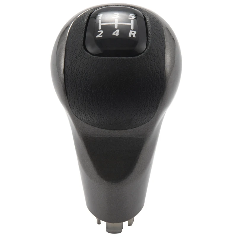 Ручка переключения передач 5 скоростей для Honda Civic Dx Ex Lx 2006-2011 54102-Sna-A01 | Электроника