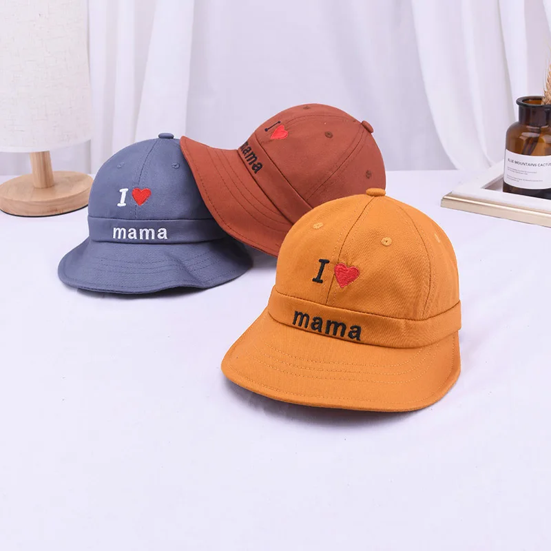 

Simple Beach Hat Female Casual Hat Lady Brand Women Flat brim Bowknot cap girls Sun Hat large brim hats dad hat