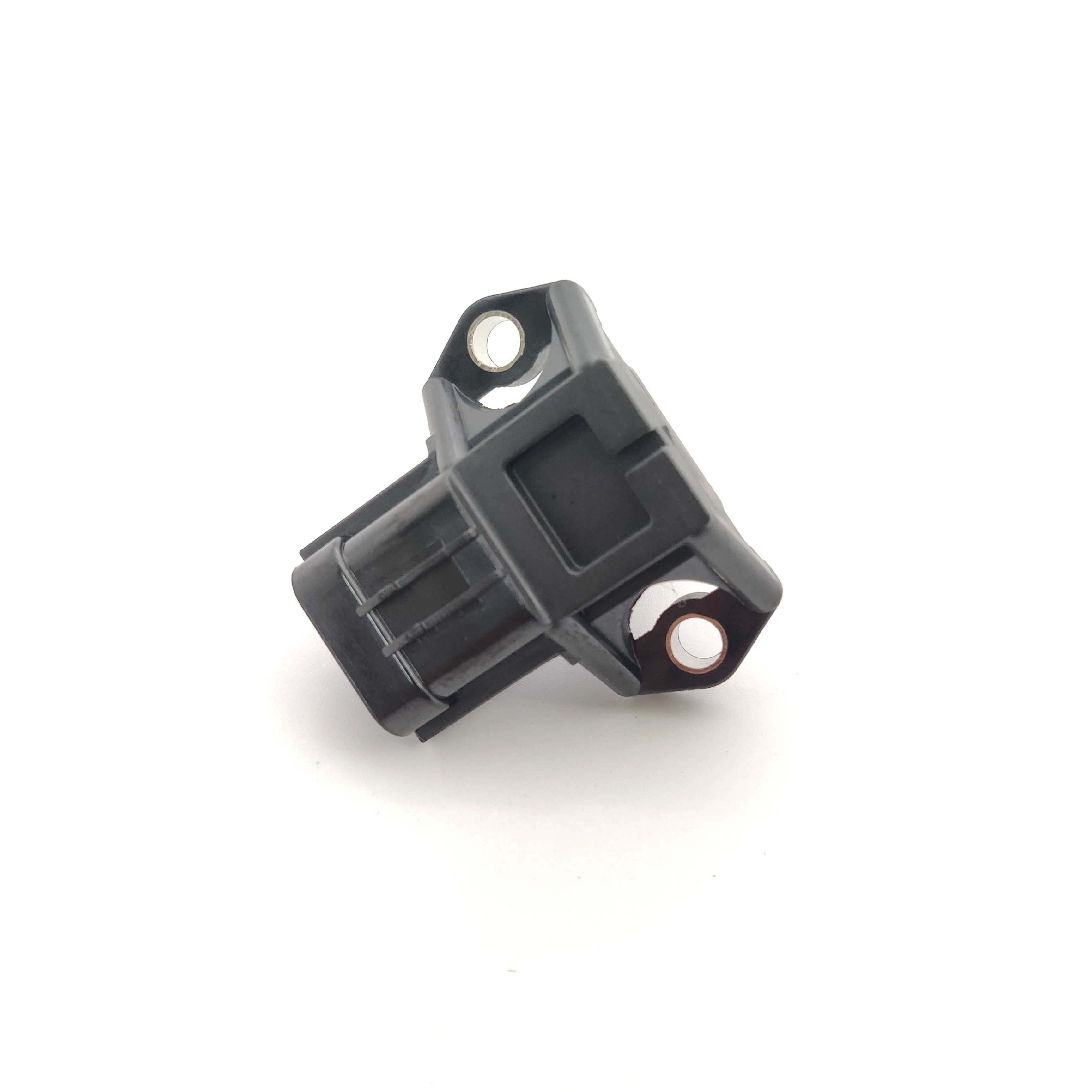 その他 osary Amazon.com: JEENDA Sensor 25-418-07-S 264859 28163974