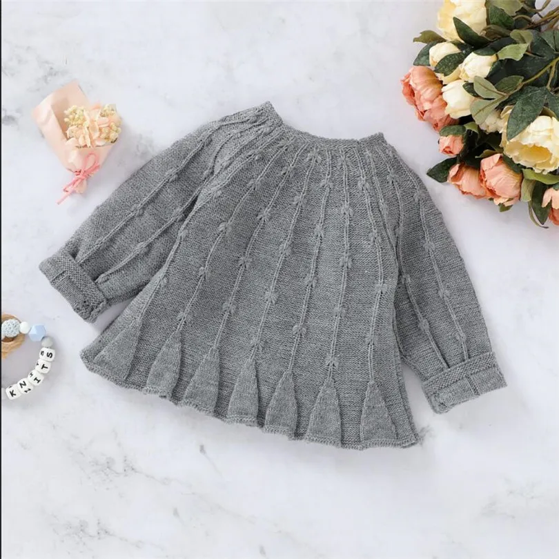 QQ截图20200703122147