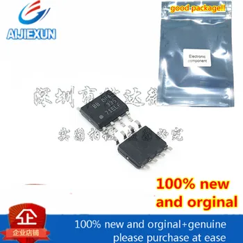

10Pcs 100% new and orginal OPA335AIDR OPA335AI OPA335 SOP-8 SINGLE-SUPPLY CMOS OPERATIONAL AMPLIFIERS Zero-Drift Series in stcok