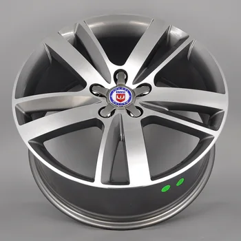 

Suitable for Q7 Cayenne car modified aluminum alloy wheel rim 20 inch