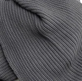 GRAY Прямая поставка VIP link для J - Цвет: GRAY
