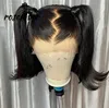 Lace Wigs