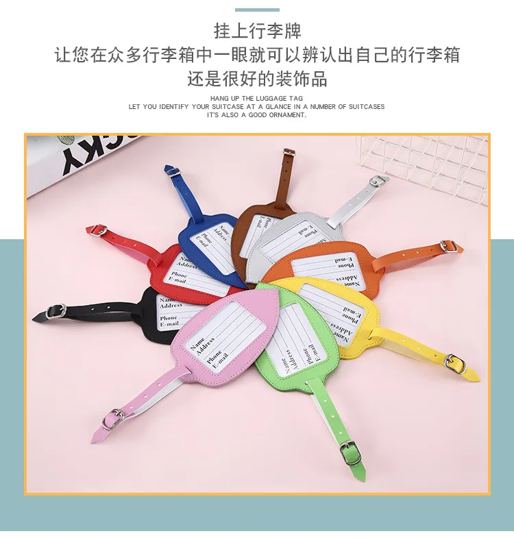 产品描述(2)
