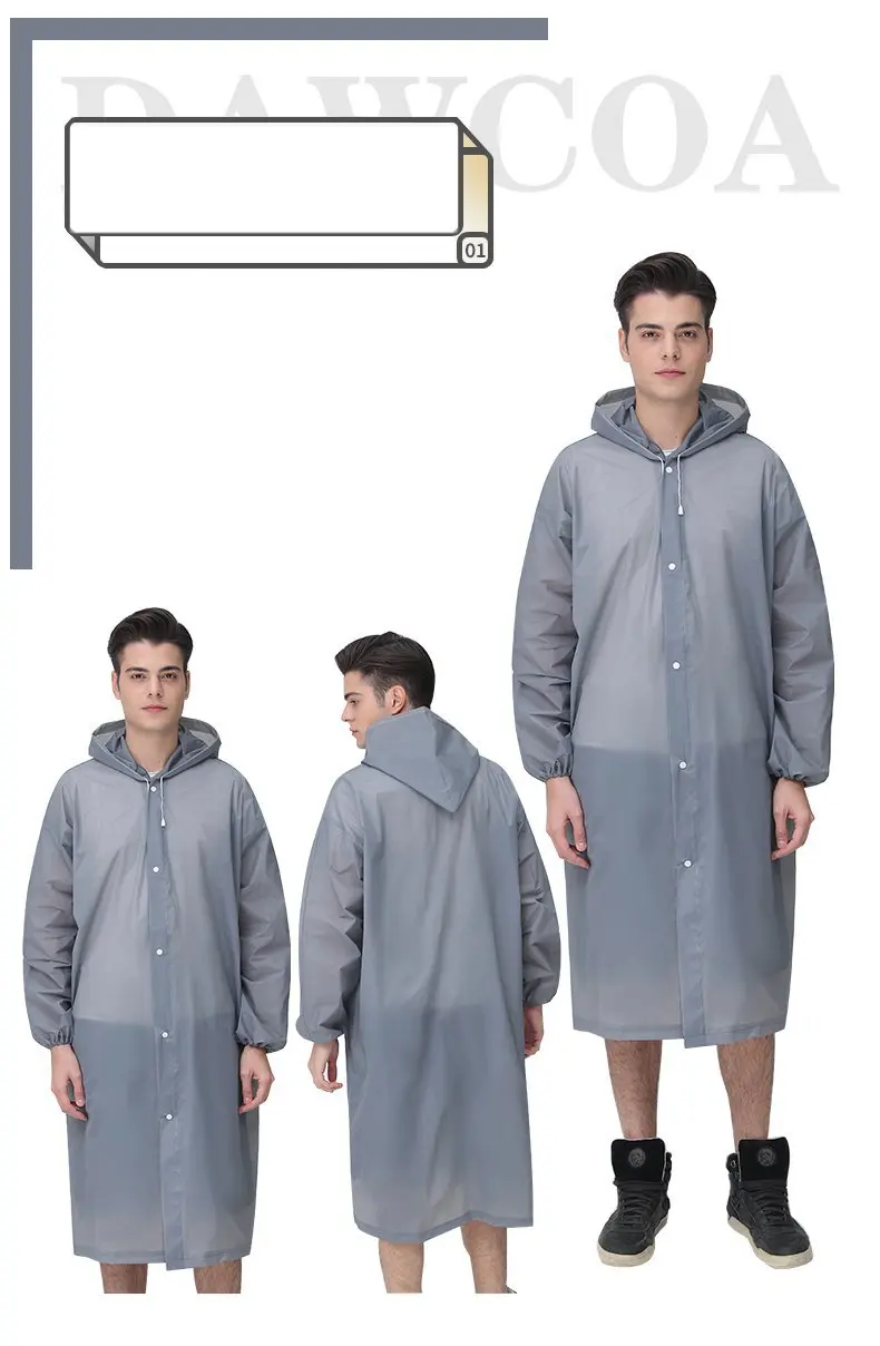 12709427002_301406596