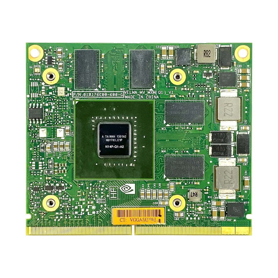 Card Nvidia Nvidia Quadro K1000m Price Graphics Card Quadro K1000m