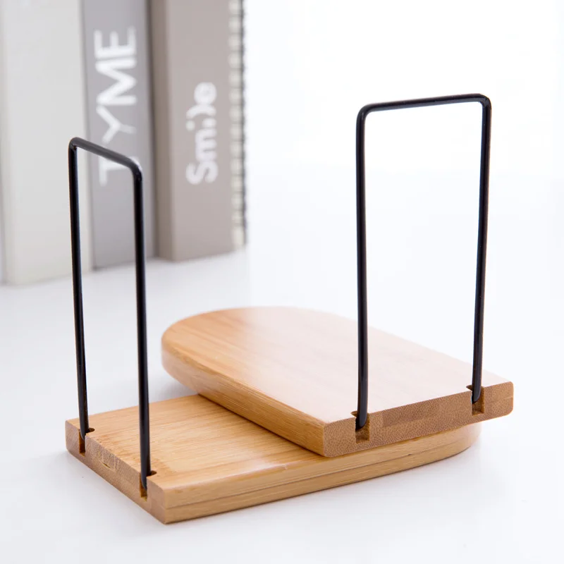 Decdeal Simple Bamboo Nature Wood Book Stand Bookends Book Ends Shelf Shelves Holder Log color Bamboo Book Rack Books Holder Bookend Wall Shelves Book Storage Floating Shelf for Book Decdeal Simple Bamboo Nature Wood Book Stand Bookends Book Ends Shelf Shelves Holder Log color Bamboo Book Rack Books Holder Bookend Wall Shelves Book Storage Floating Shelf for Book