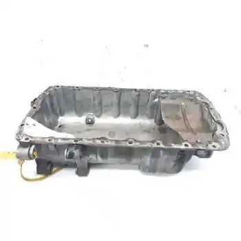 

0301K1 CARTER CITROEN C8