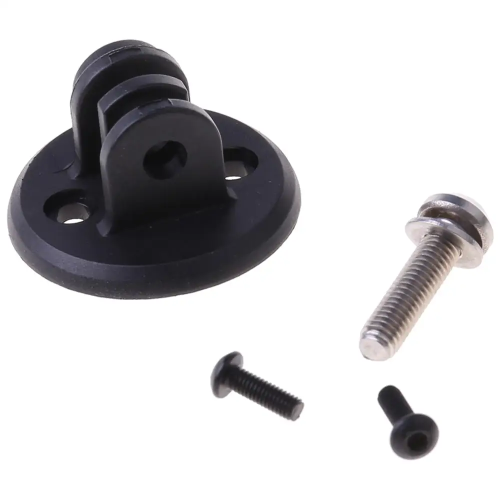 

Bicycle Computer Camera Mount Bike Handlebar Holder Bracket for Gopro Gar-min