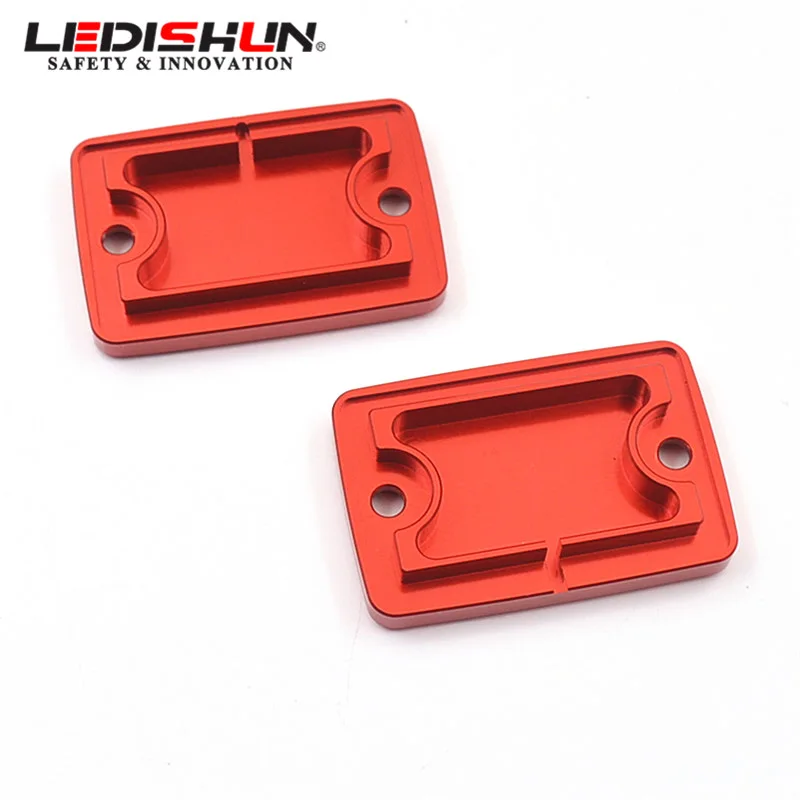 DSC_0256_副本_副本