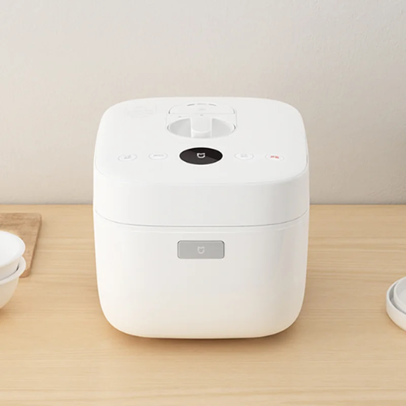 mijia smart electric pressure cooker 5l