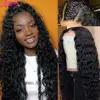 Lace Wigs