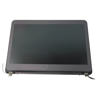 

JIANGLUNQHD for Asus Zenbook U305FA Lcd Screen Assembly 13.3" FHD 1920x1080