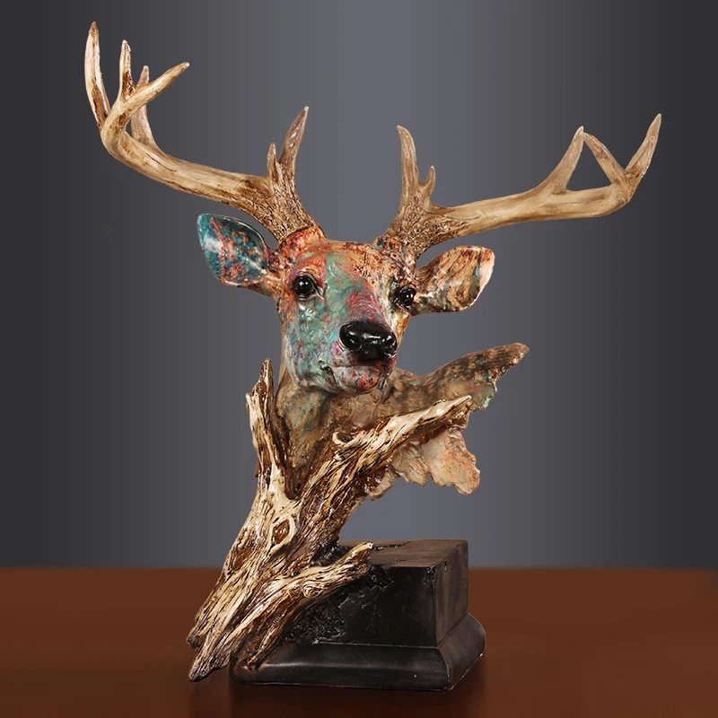 TB29BrrrJcnBKNjSZR0XXcFqFXa_!!2267293587