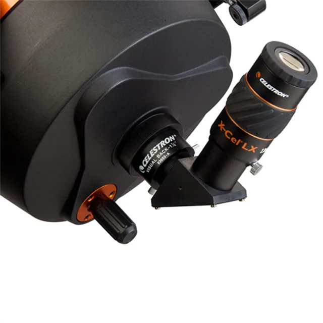 CELESTRON-X-CEL-LX-5mm-Astronomical-eyepiece-1-25-Inch-60-degrees-high-definition-large-field.jpg_640x640.jpg