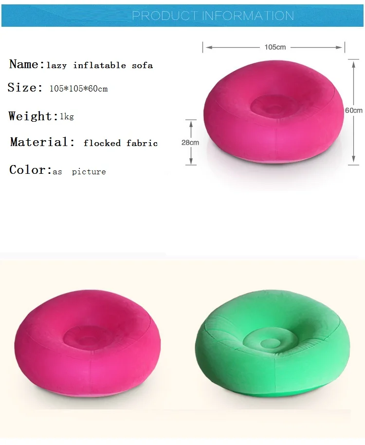 11780204475_1190385300
