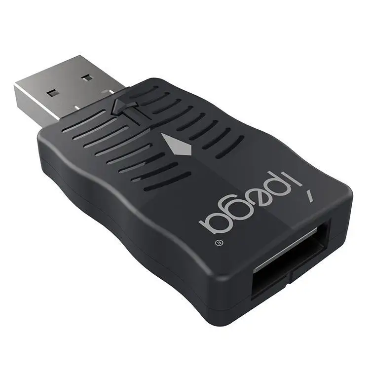 Многофункциональный беспроводной игровой контроллер hobbyline USB адаптер BT приемник