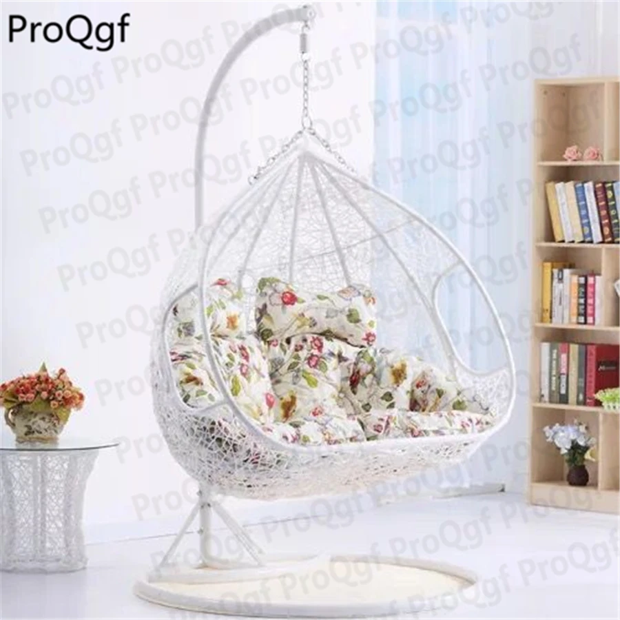 

Ngryise 1Pcs A Set Adult Child Both Can Relax Indoor Chair