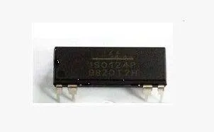 

100% new original ISO122P DIP8