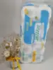 Sanitary Paper