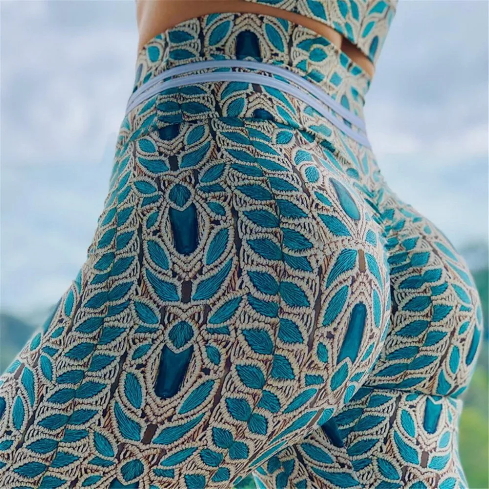 ZHB200430505GNL_0548309382327005662