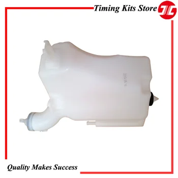 

JMCG Genuine Isuzu Expansion Tank C8980957012 for Car ISUZU DMAX 2012/4JJ1/4JK1/RM/MUX Auxiliary Radiator Maintenance Auto Parts