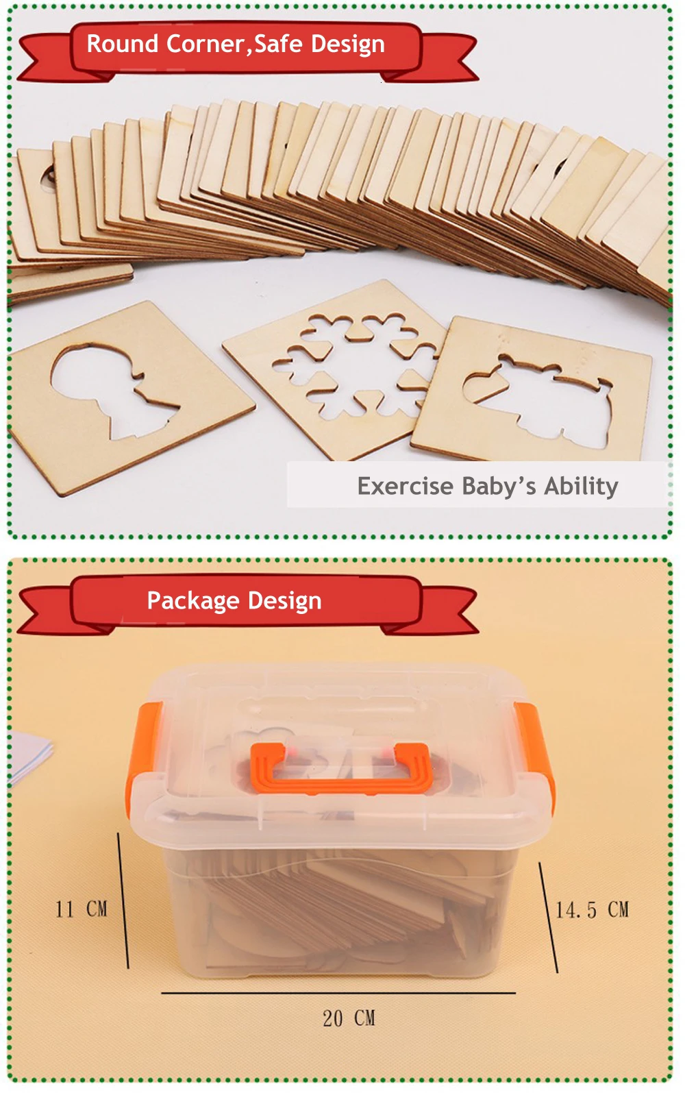 HTB1oAxsXdfvK1RjSszhq6AcGFXaO