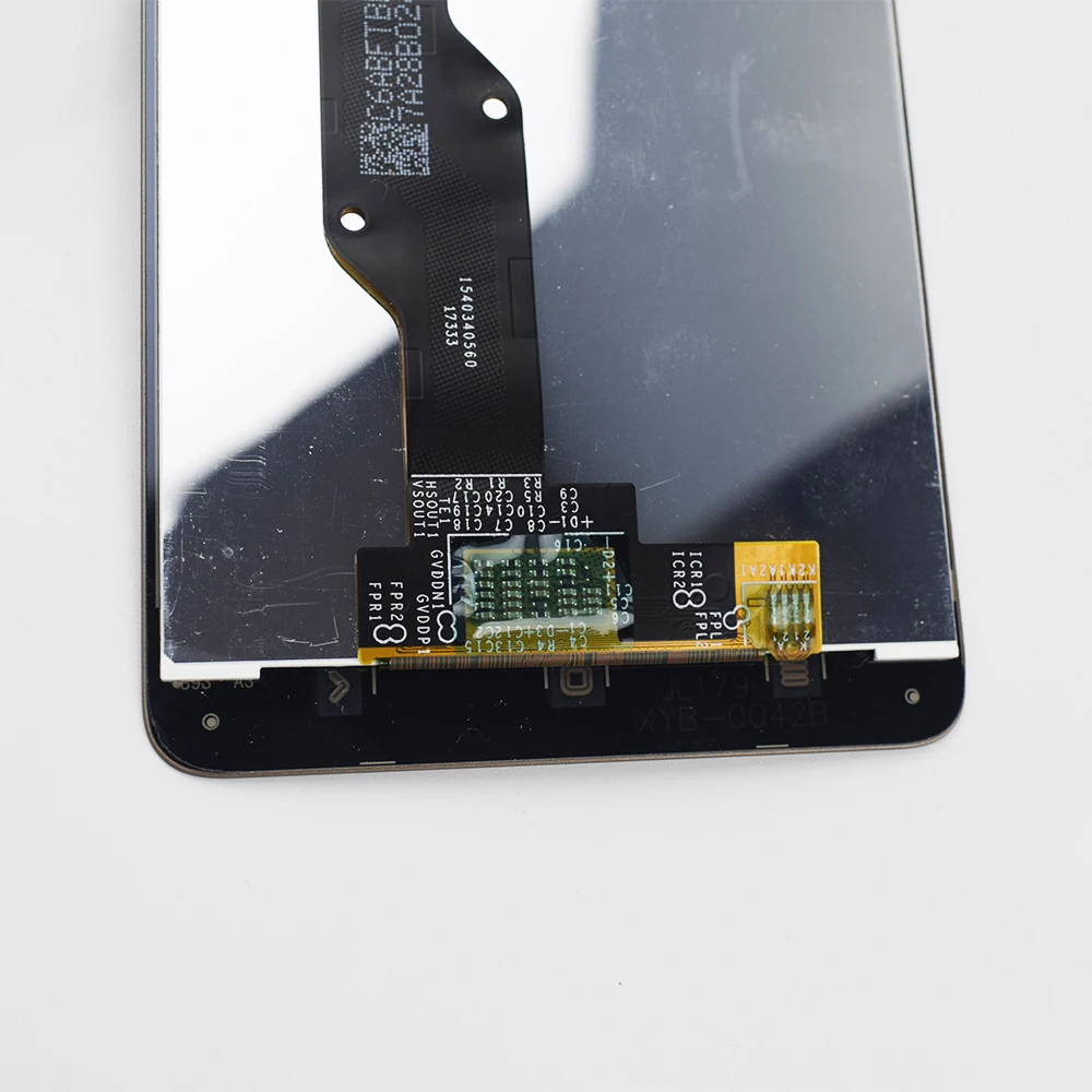 H6ee98c4c705342b1ad45adb4df0cf163p