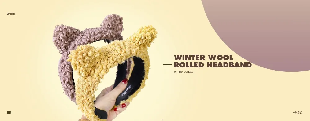 201568605474_.pic_hd