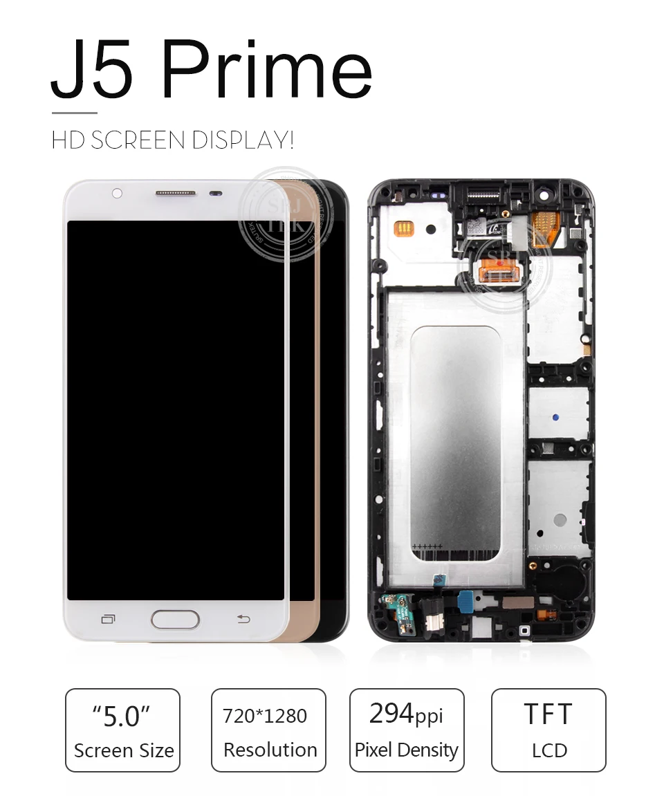 SAMSUNG--J5-Prime-XIANGQING_01