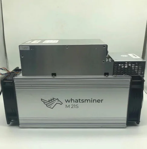 М50 whatsminer. WHATSMINER m21s 52t. WHATSMINER 21s 56. WHATSMINER m32 52th. М21s WHATSMINER 56th.