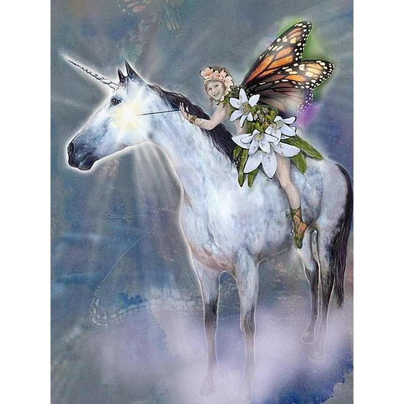 Радужная бабочка единорог и кошка. Лошадь с крыльями бабочки. Единороги бабочки. Юникорн китти. Letistitch единорог.
