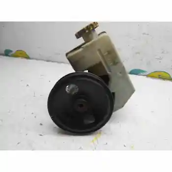 

26078425 STEERING PUMP JEEP CHEROKEE (KJ)